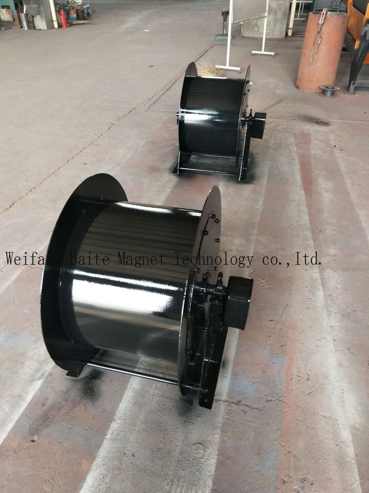 15 scrap electric lifting magnet manufacturers.jpg